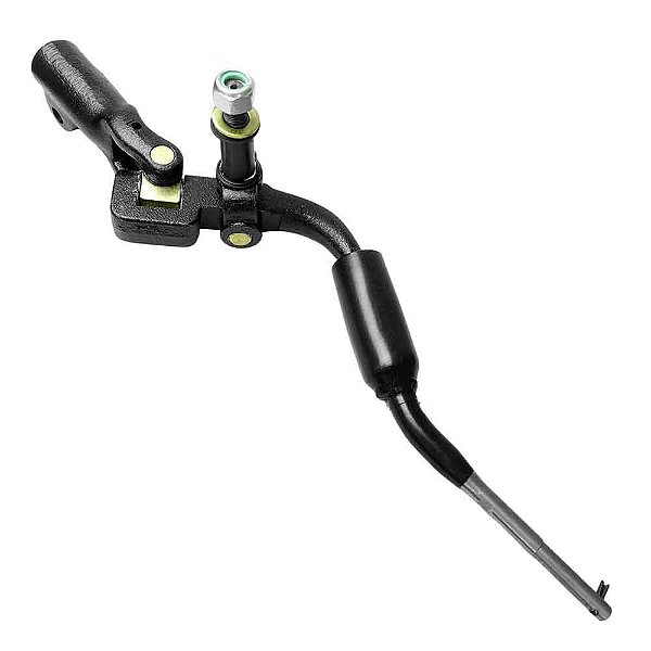 Alavanca Câmbio Completo Volkswagen 7100 8120 8140 8150 9150