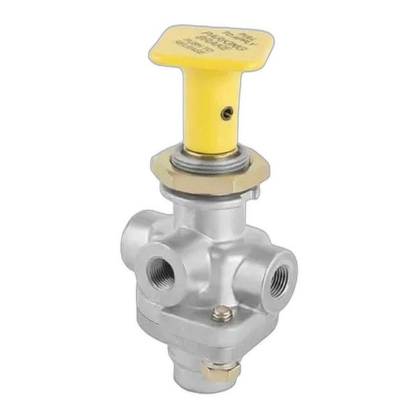 Mangueira Inferior do Radiador Volkswagen 17210 23210