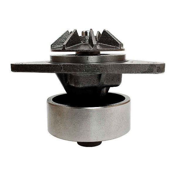 Bomba D'Água Cummins Série C TDS Mecânico