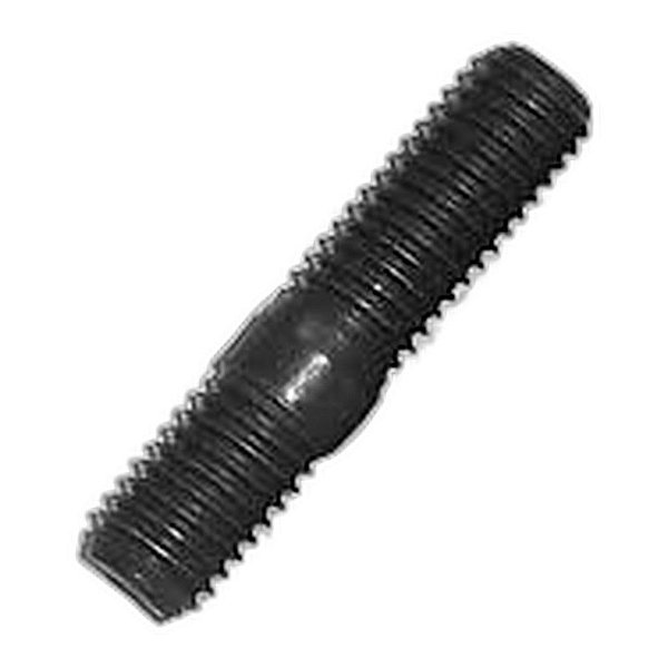 Prisioneiro Coletor Escape Central 2042/2842