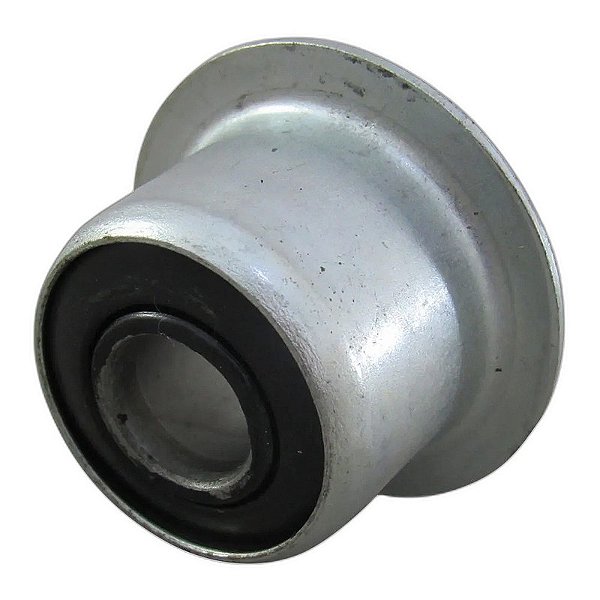 Bucha Feixe Mola Traseiro Iveco Daily