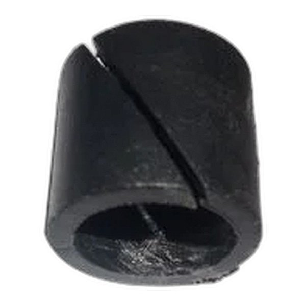 Bucha Haste Telescópica Câmbio Iveco