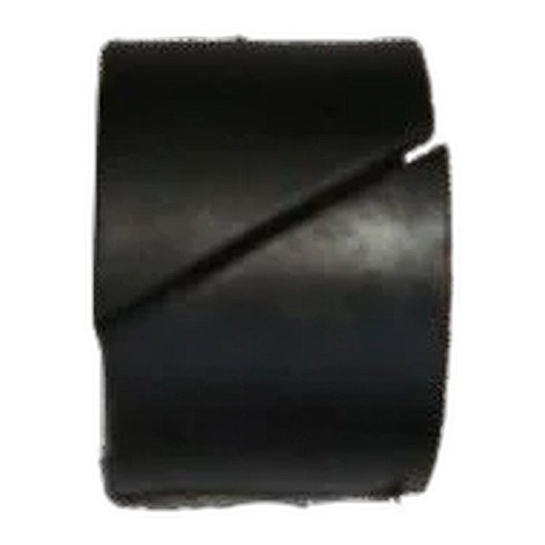 Bucha Haste Telescópica Câmbio Iveco