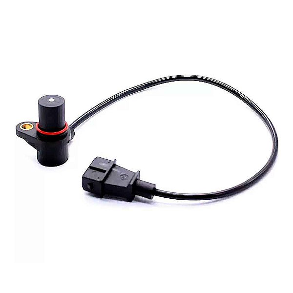 Sensor de Rotação Iveco Stralis Eurotech Trakker
