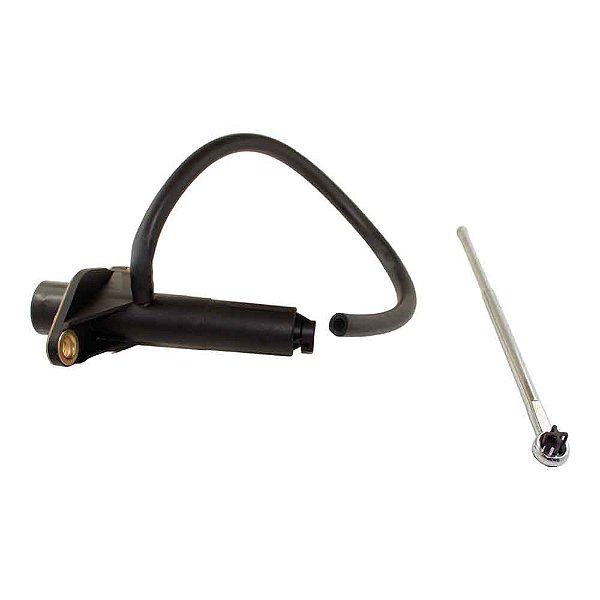 Cilindro Mestre Embreagem D20 93 / RCCE00810