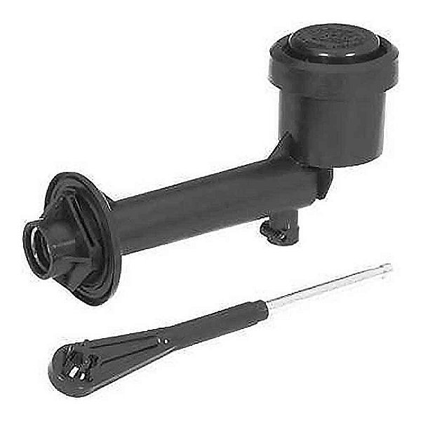Cilindro Mestre Embreagem S10 2.8 Turbo Diesel 01/Gasolina 6C