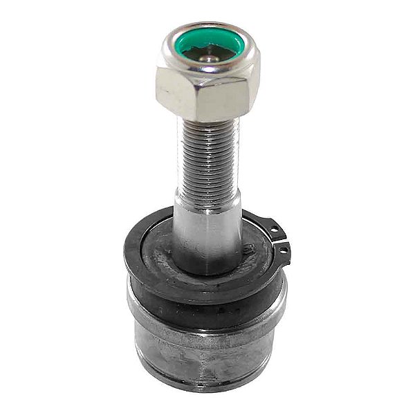 Pivo Superior F1000 4x4 1993