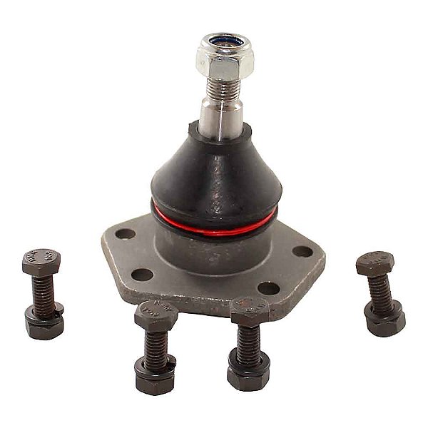 Pivo Superior Ar Condicionado 10/20 /91