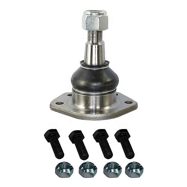 Pivo Superior Ar Condicionado 20 92/...