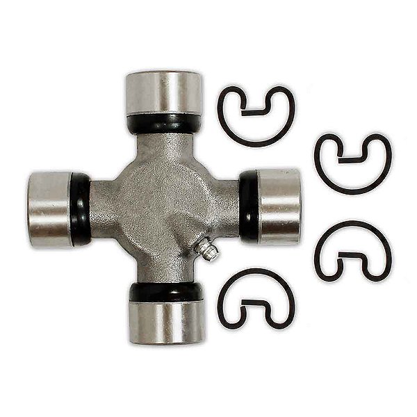 Cruzeta Cardan F1/4000 5M Traseiro D2/40 93