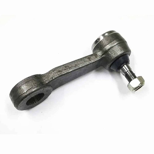 Braço de Pivô de Direção S10/Blazer 4x2/4x4 32826028