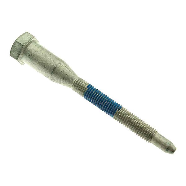 Parafuso Coxim Traseiro Cabine F250/350/4000 98