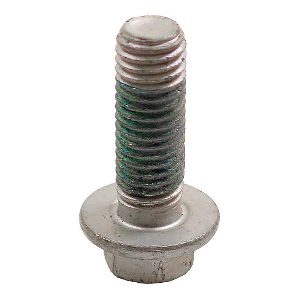 Parafuso de Suporte do Coxim do Motor