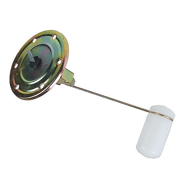 Boia Tanque F350 1972/1983