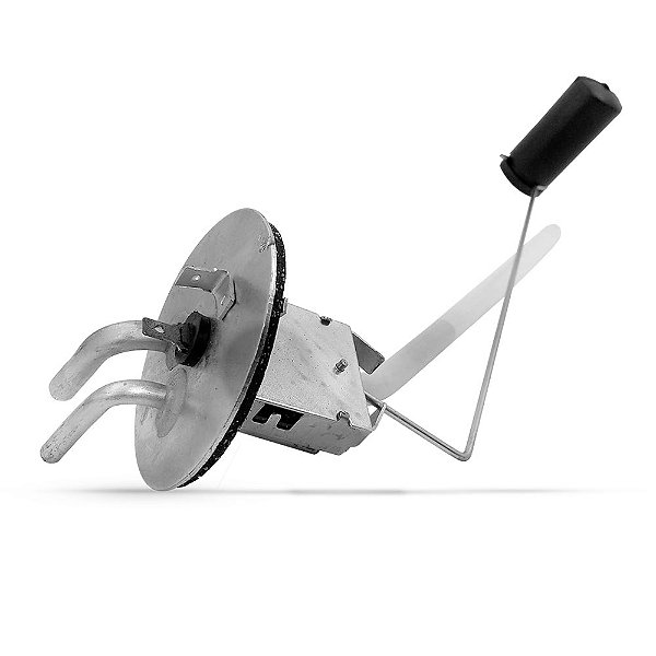 Boia Tanque F1000 MWM D229/4 110 Litros Tanque Plástico 92/98 Plástico