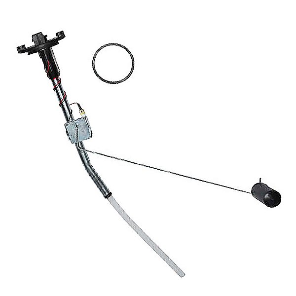 Boia Tanque 150 Litros Plástico F4000 1998 Comprimento 160mm Volume 16mm