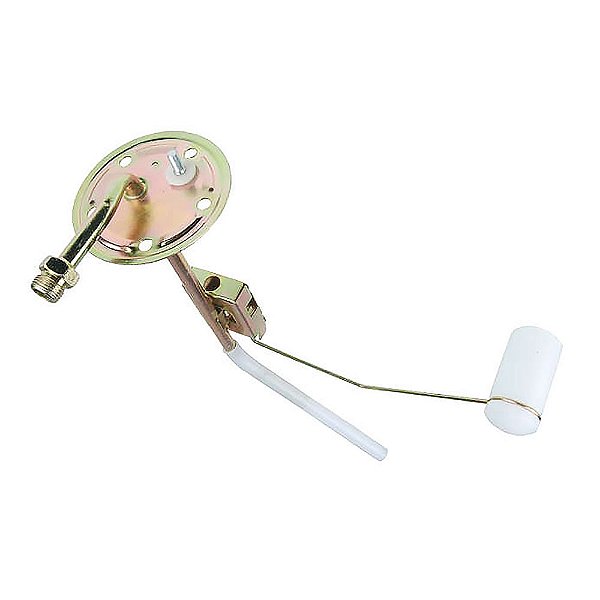 Boia Tanque 68 Litros C10/D10 67/84 Gasolina/Diesel V0 C33