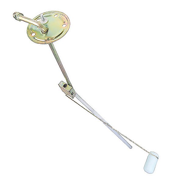 Boia Tanque Combustível Ar Condicionado ACD10/20 1996/1999 88 Litros V5 C90