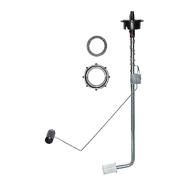 Boia Tanque Agrale 2005/... 210/300 Litros