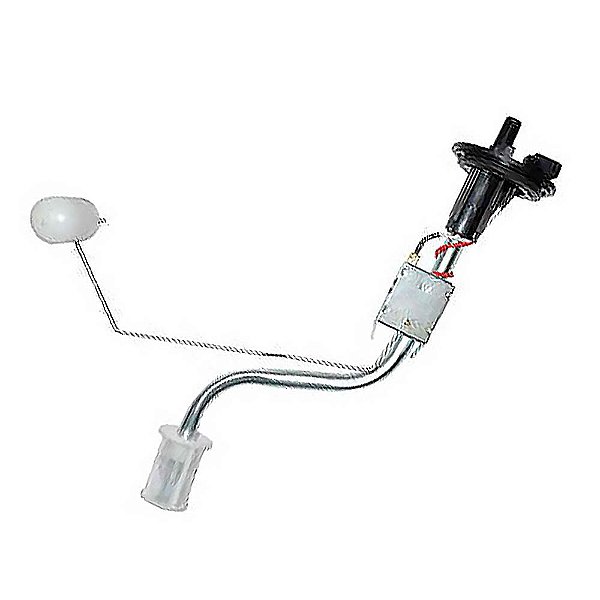 Boia Tanque 150 Litros Cargo 816/1119 Plástico TSA07002