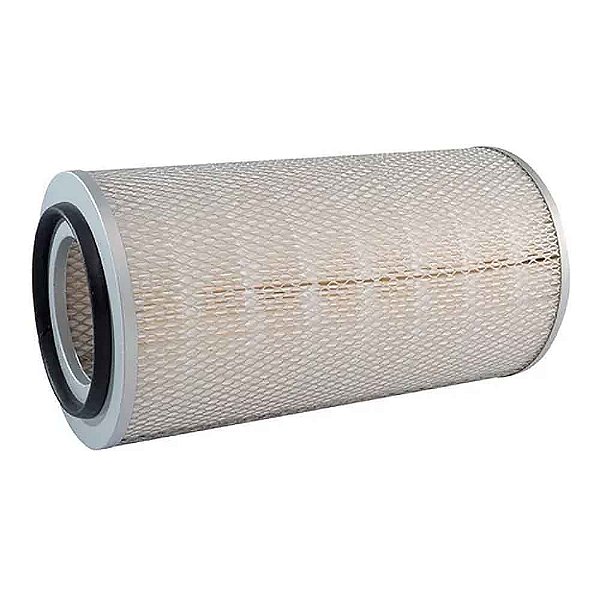 Filtro de Ar Volare A6/A8 X10 1996