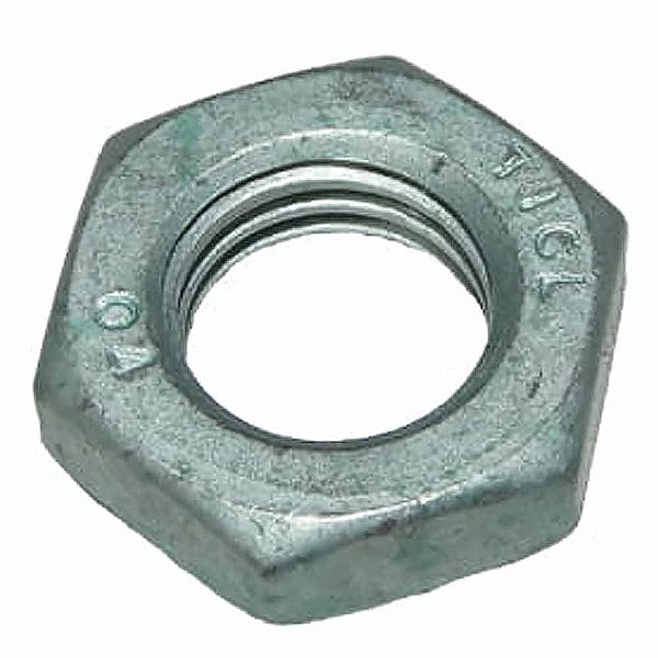 Porca Sextavada M12x1,5 Volkswagen Constellation