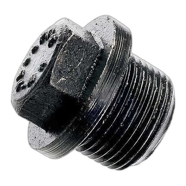 Bujão de Carter Volkswagen Modelo MAN D08 - 13.190 15.190 17.190 // Constellation - 17.280 24.280 31.280 // TGX 28.440 29.440