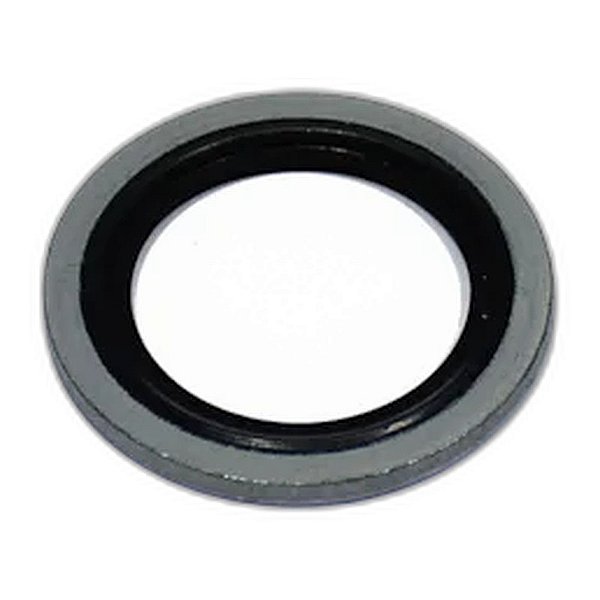 Anel Bujao Carter Motor Man D08