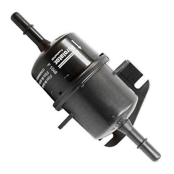 Filtro de Combustível Palio 1.0 1.5 1.6 /00