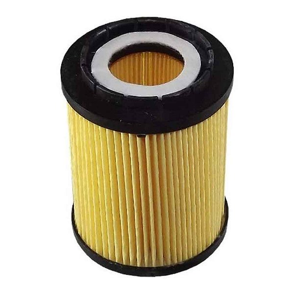 Filtro de Óleo Dodge Dakota 2.5 2001 Turbo Óleo