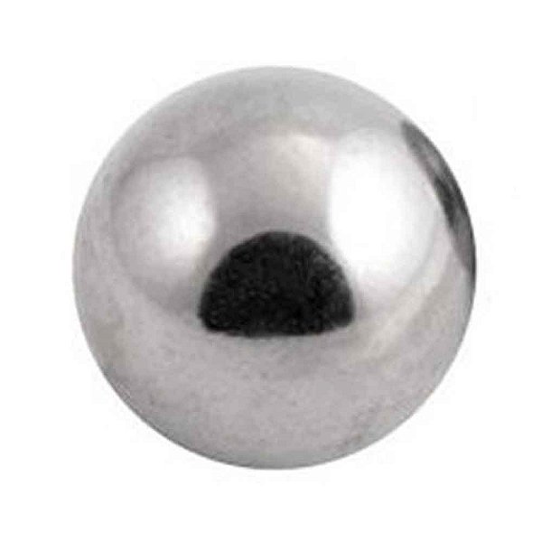 Esfera 3/4 Engate Câmbio Retentor RT 7608/8609/11710/8908 VA17542