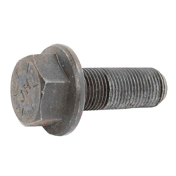 Parafuso de Fixação da Trava do Eixo Principal RTLO