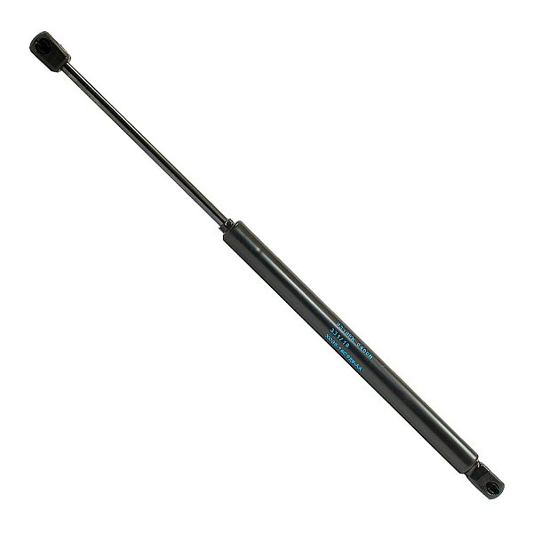 Amortecedor Capô F2/350/4000 98/