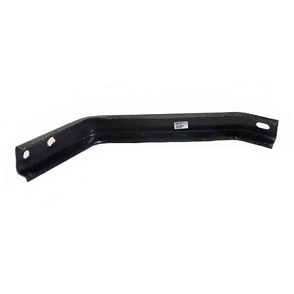 Suporte Externo Parachoque Traseiro Ford F-250 1998