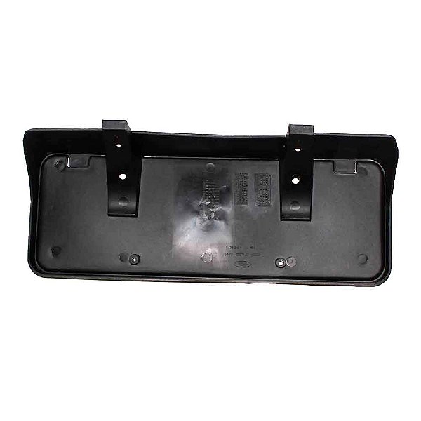 Suporte Placa Dianteiro F250/350/4000 98