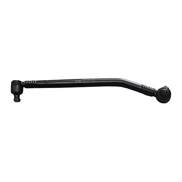 Barra de Direção Curta F16000 98/2005