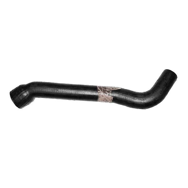 Mangueira Inferior do Radiador F2/350/4000 98/2012