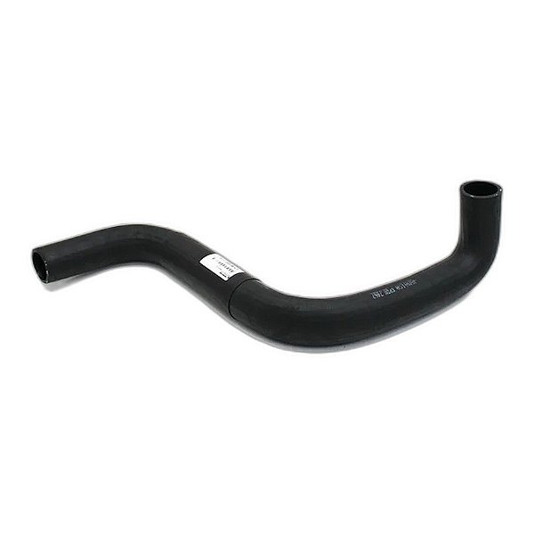 Mangueira Superior do Radiador F250/350/4000 98 Cummins