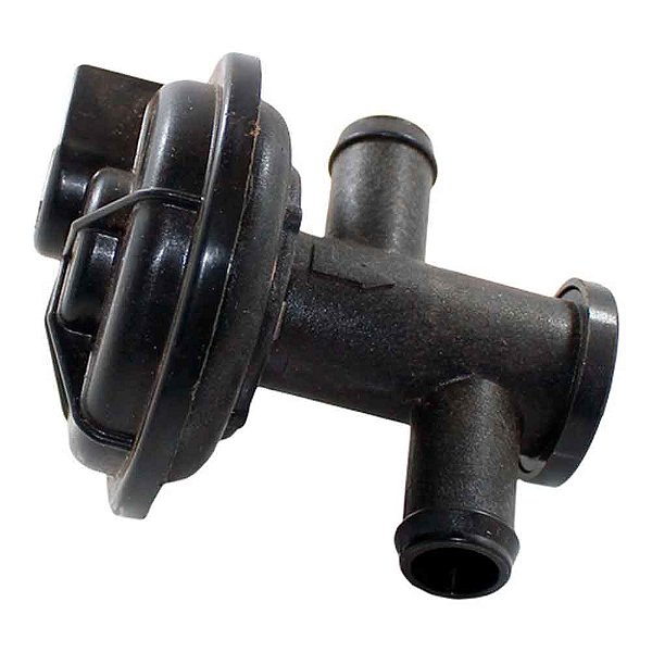 Válvula de Controle de Água para Ford F-250