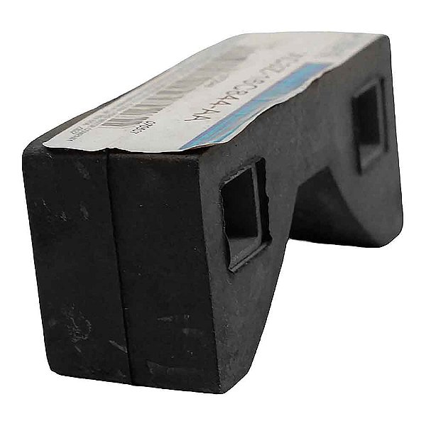 Coxim Central Capô F12/14/16000 99