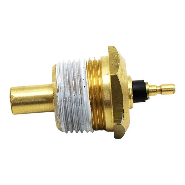 Sensor de Temperatura Cummins SR C Cargo 1422/1617/4030/4331