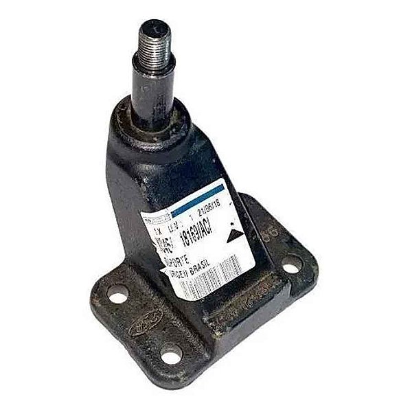 Suporte Superior Amortecedor Traseiro Cargo/VW 712/814/815 VA801