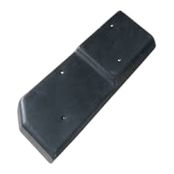 Cobertura Inferior Lateral Painel Cargo 95
