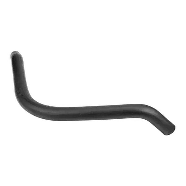 Mangueira Gargalho Óleo Motor Cargo Cummins VA11061