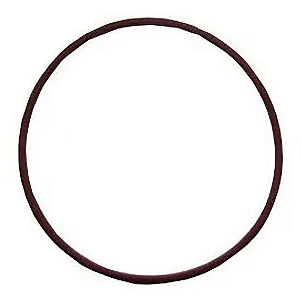 Anel de Vedações do Tubo Resfriador do Sistema de Vedações