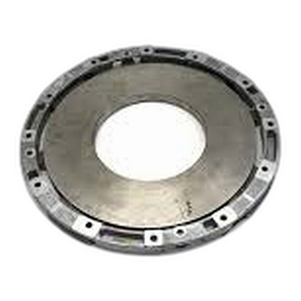 Placa Intermediária de Embreagem Cargo 2422/2622 91/02