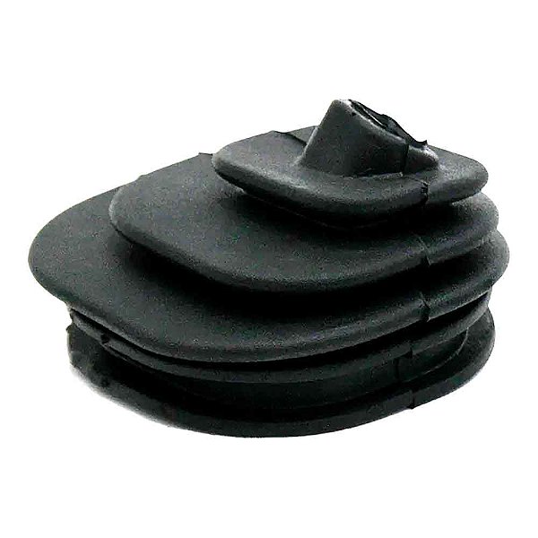 Coifa Garfo Embreagem Cargo 814/815 TDS