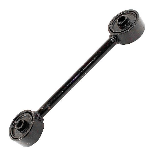 Bieleta Estabilizadora Dianteira Ford F12/14/16000 98