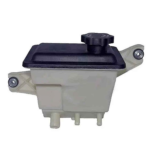 Reservatório Direção Hidráulica F250/F350/F4000 98/