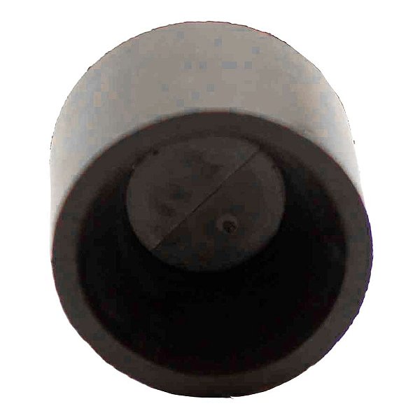 Batente Porta Borracha F250/350/4000 98